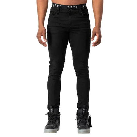 Cutty Jeans Ripley