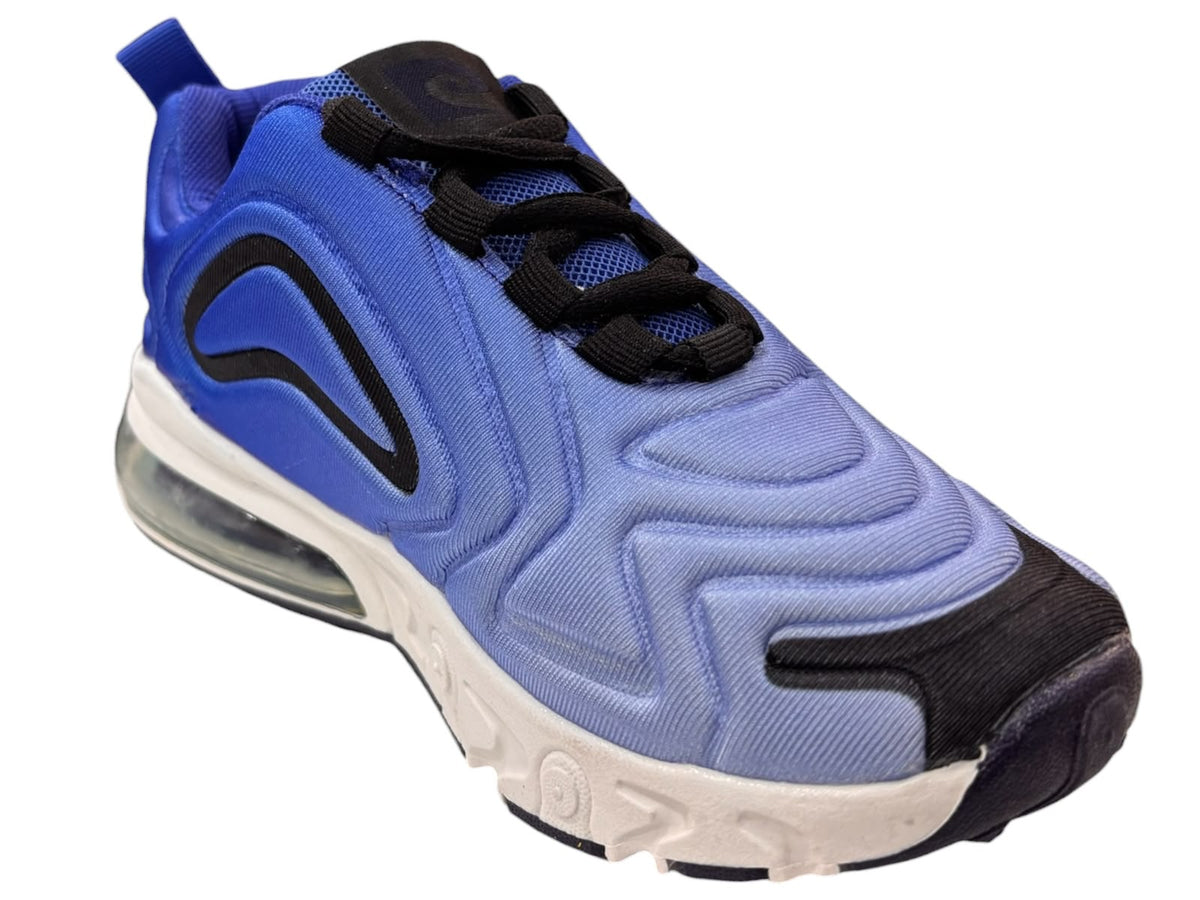 Pierre Cardin Kids Sneaker Blue