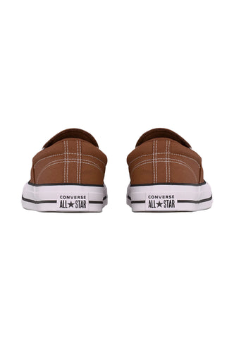 Converse Allstar Low Slip On Unearth