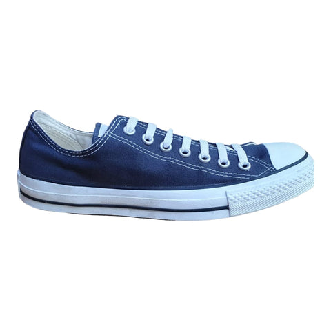 Converse Ct Low