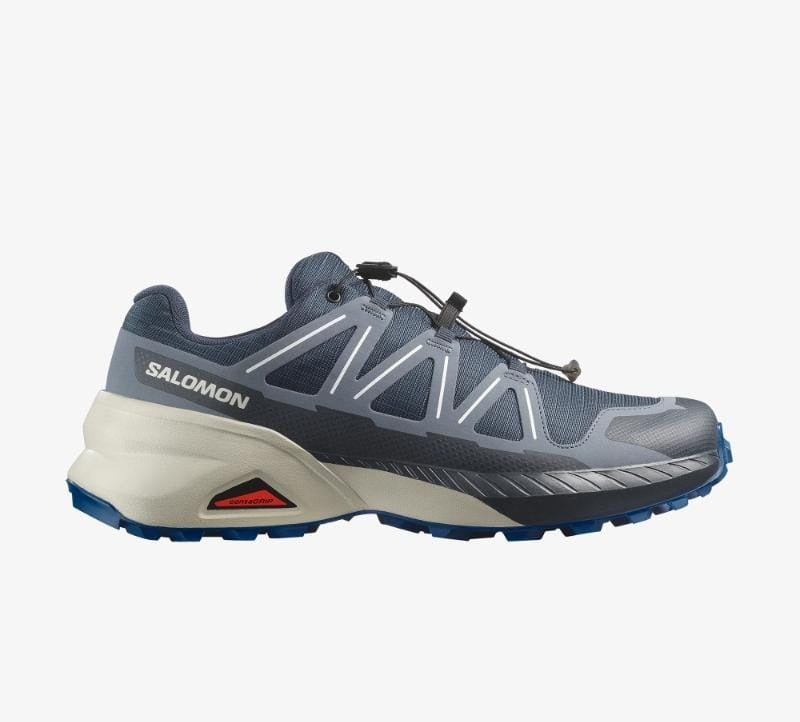 Salomon Speedcross Sneakers