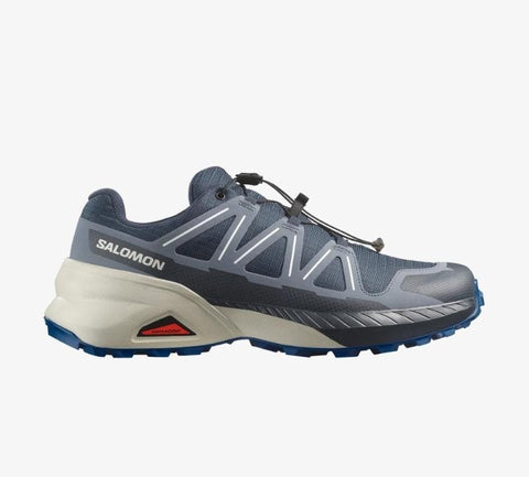 Salomon Speedcross Sneakers