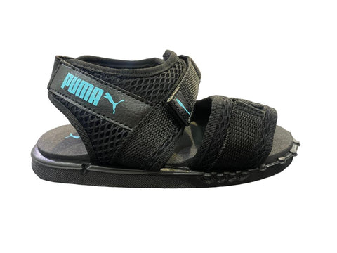 Puma Sandal Crony Track