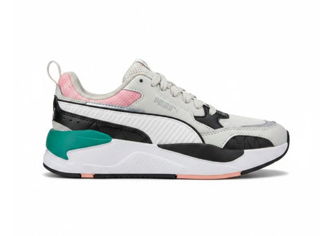 Puma Sneakers