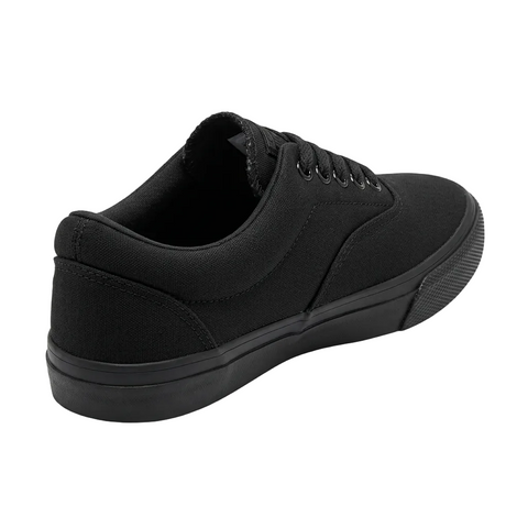 Converse Allstar Unisex Skidgrip Black