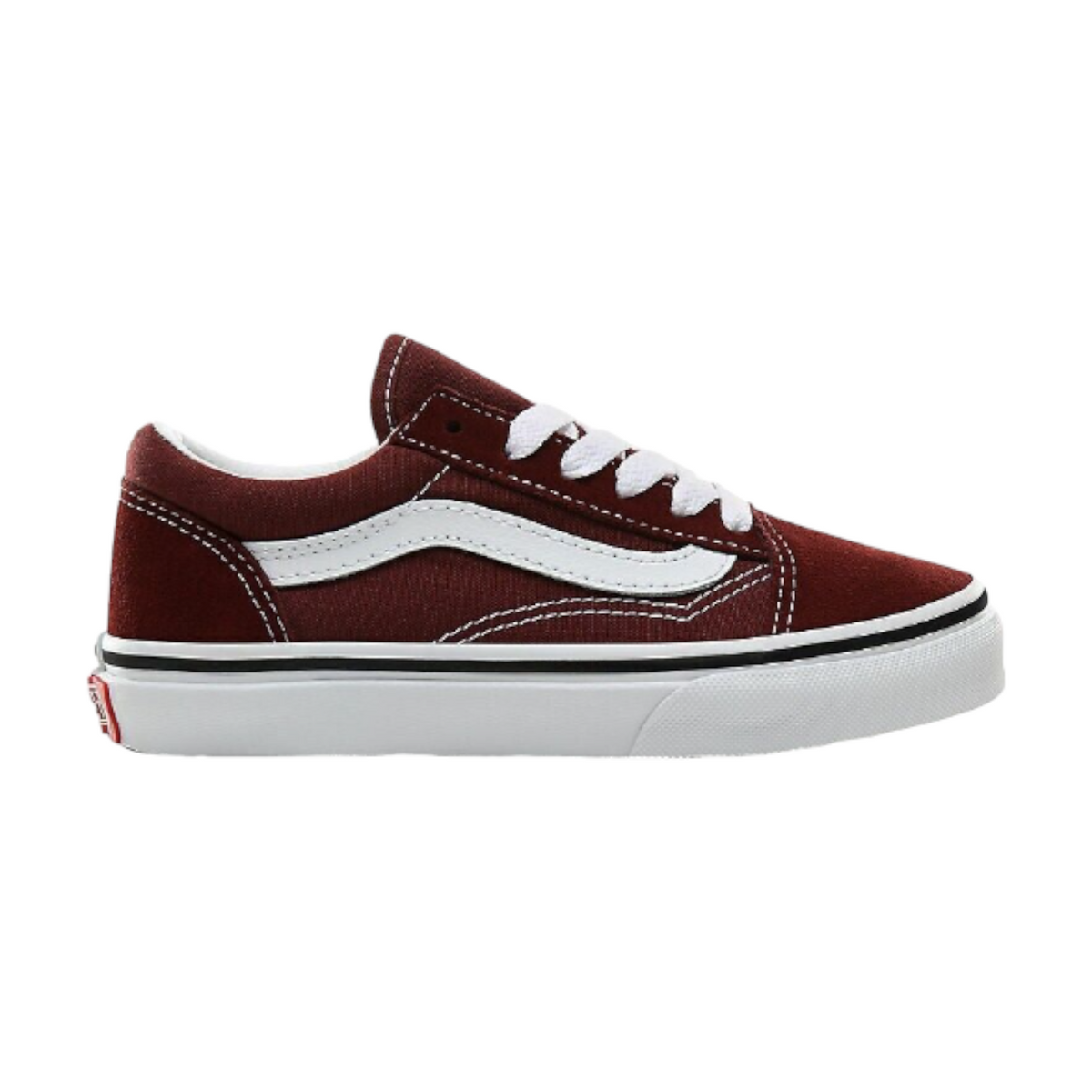 Vans Kids Old Skool