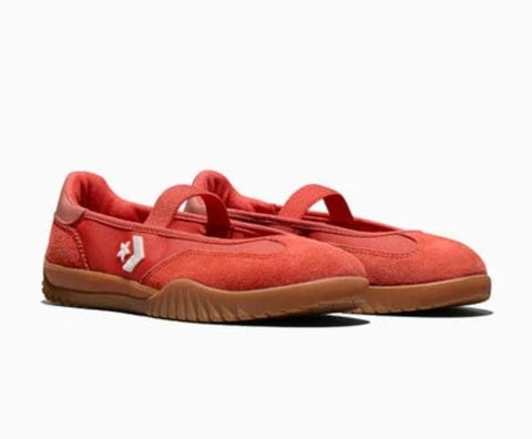 Allstar Runstar Trainer