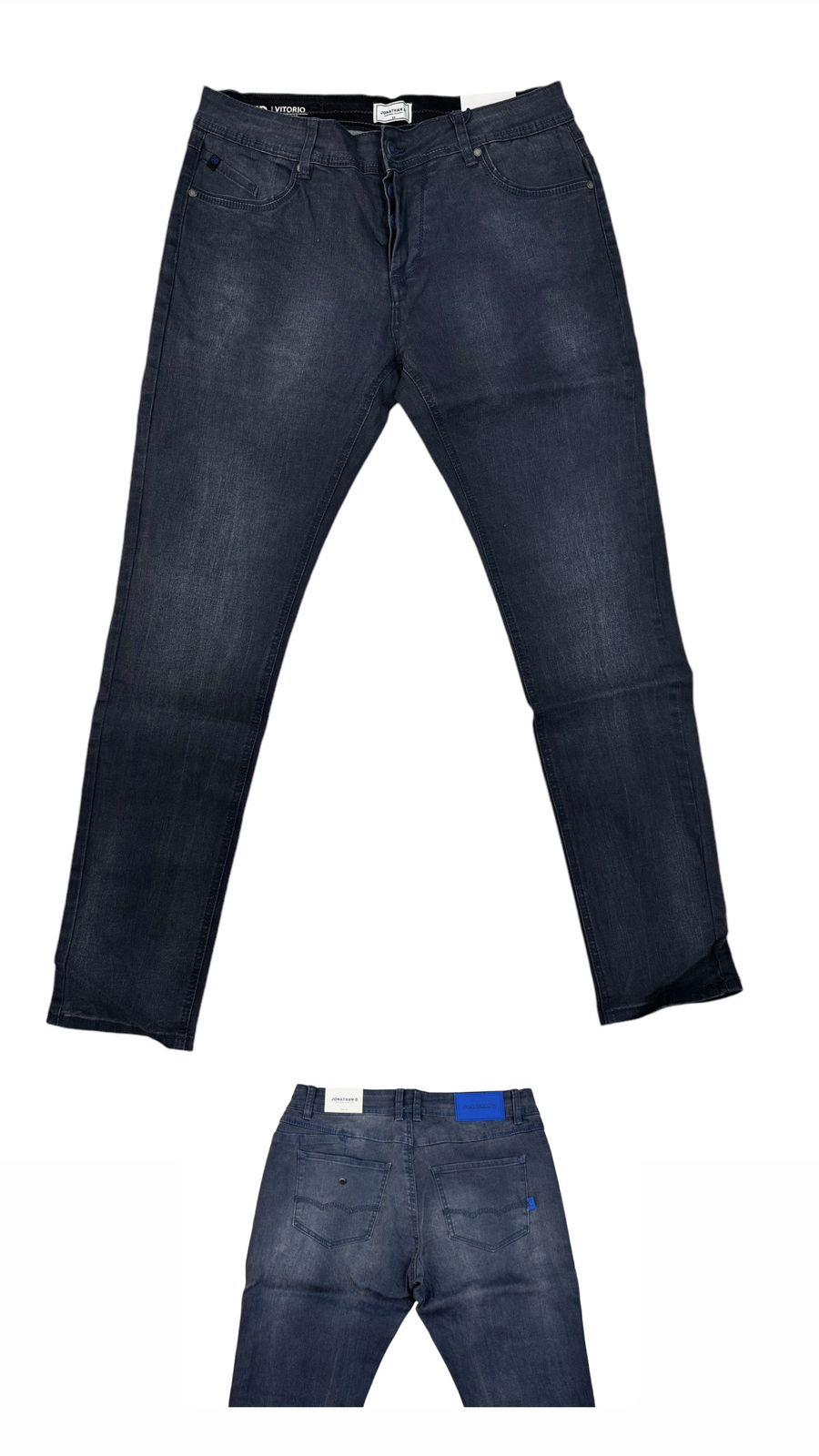 Jd Vittorio Jeans