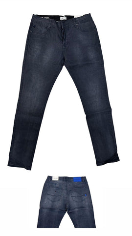 Jd Vittorio Jeans