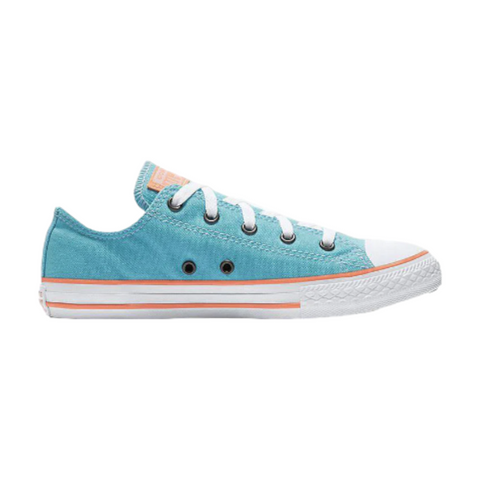 Converse All Star Low Kids