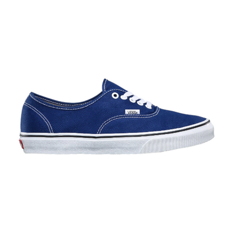 Vans Authentic Estate Blue
