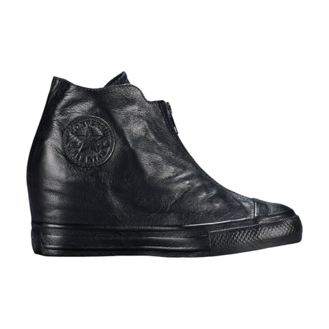 Converse Chuck Taylor Lux Shroud M Leather