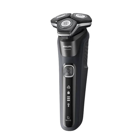 Philips Shaver 5000 Series Wet&Dry Usb Charging