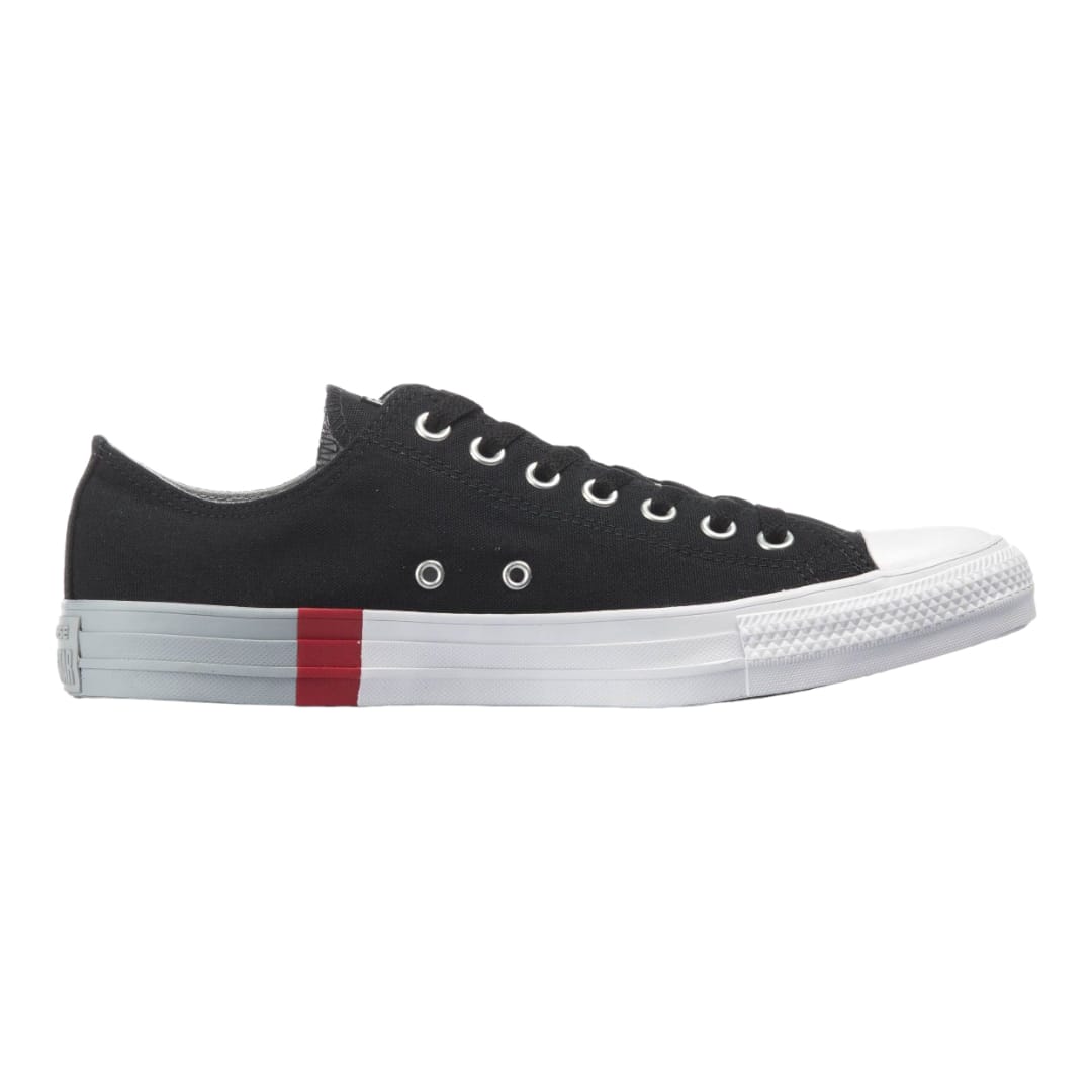 Converse Ctas Low