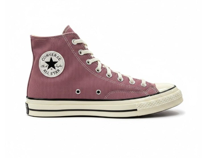 Allstar High Pink Aura
