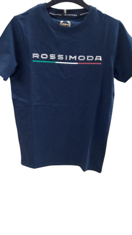 Rossimoda Antonio
