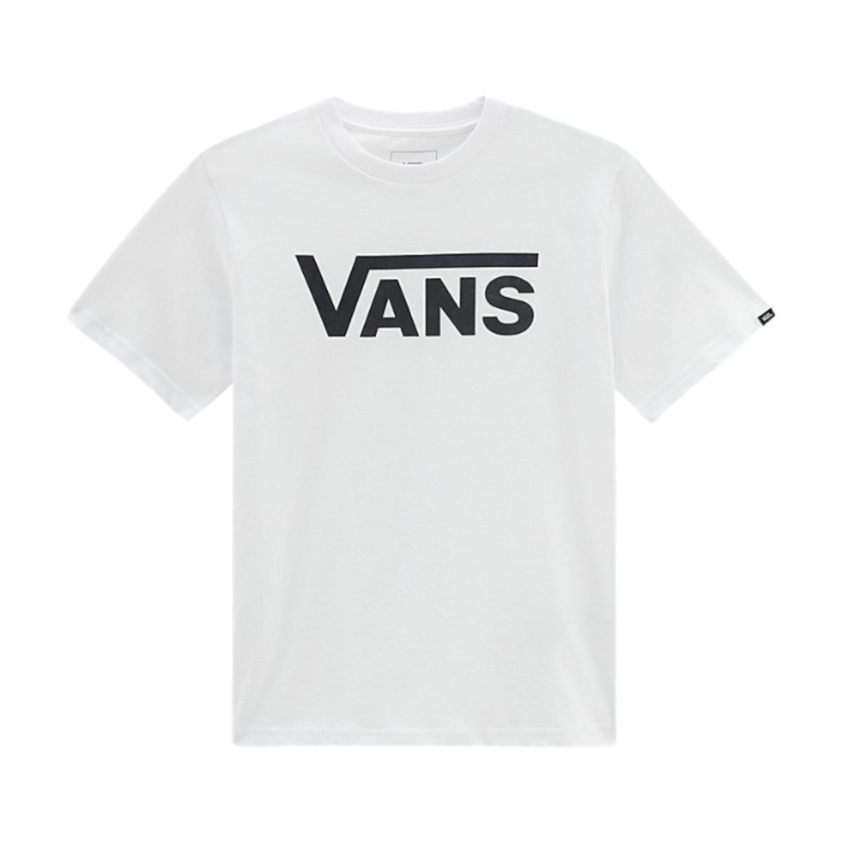 Vans Kids T-Shirt Classic 8-14+Years