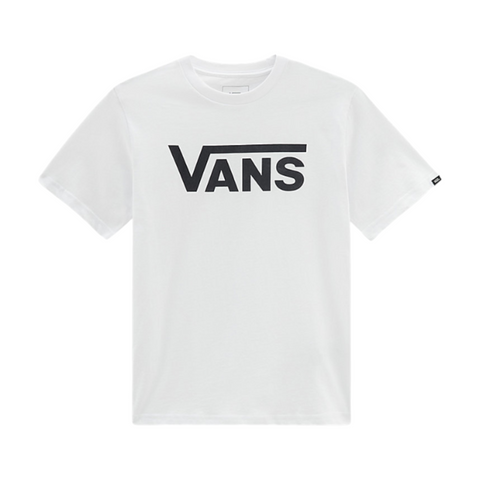 Vans Kids T-Shirt Classic 8-14+Years