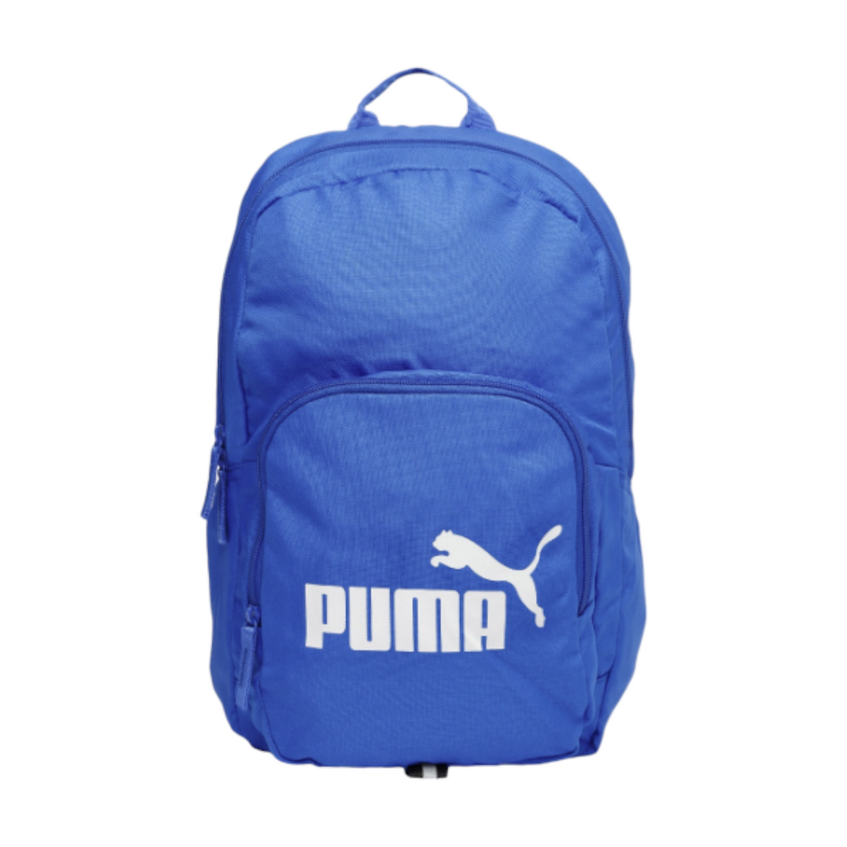 Puma Backpack