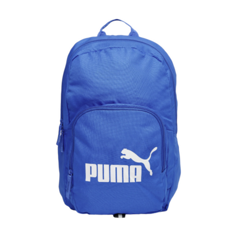 Puma Backpack