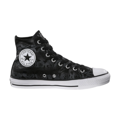 Converse Chuck Taylor Printed Hi