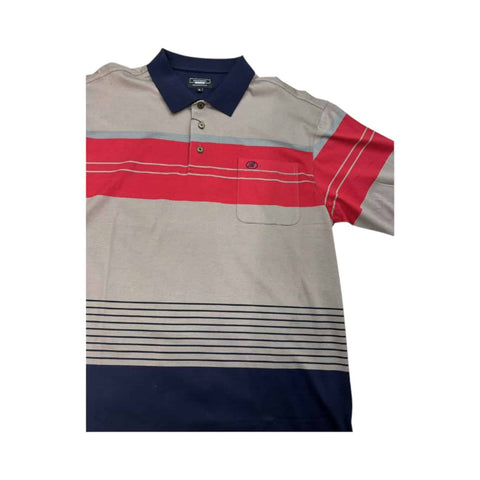 Brentwood Golfer Barnet Fawn