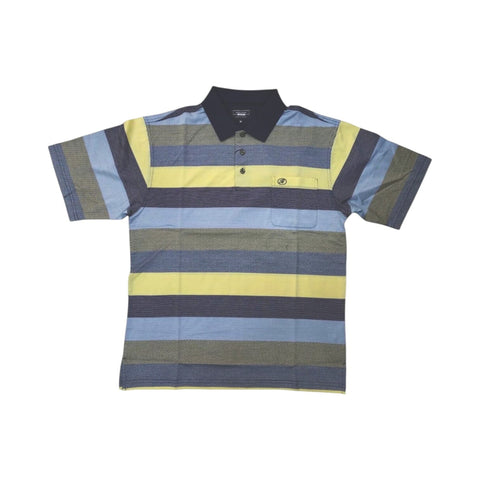Brendwood Golfer Dron Multi