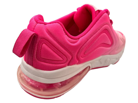 Pierre Cardin Kids Sneaker Pink