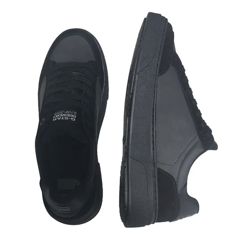 G Star Raw Straker