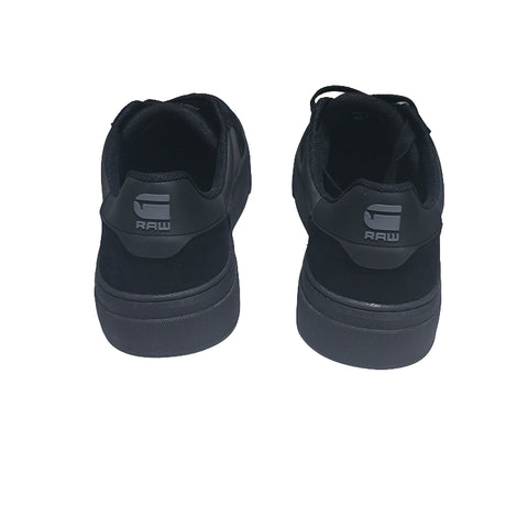G Star Raw Straker