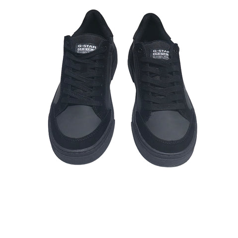 G Star Raw Straker