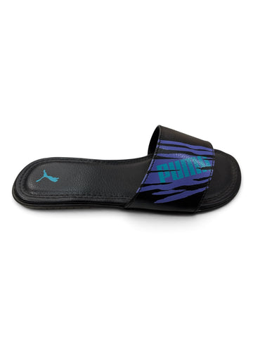 Puma Ladies Sandals Pa2