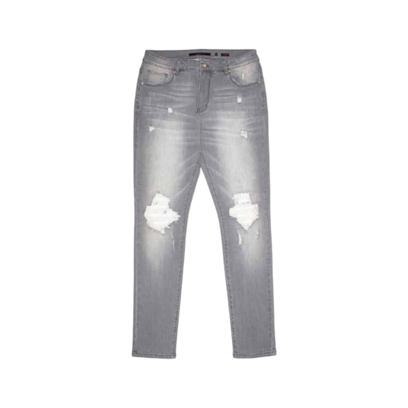 Cutty Jeans Griffin