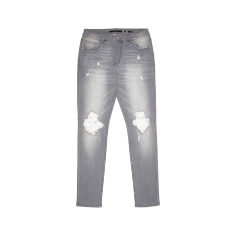 Cutty Jeans Griffin
