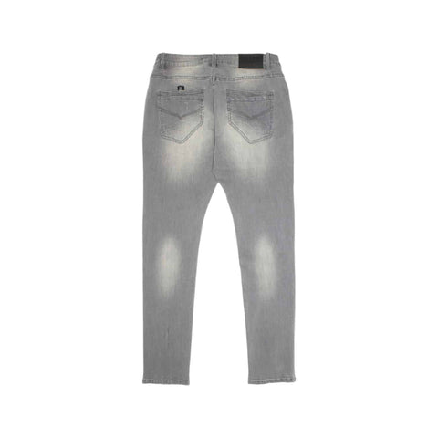 Cutty Jeans Griffin Grey