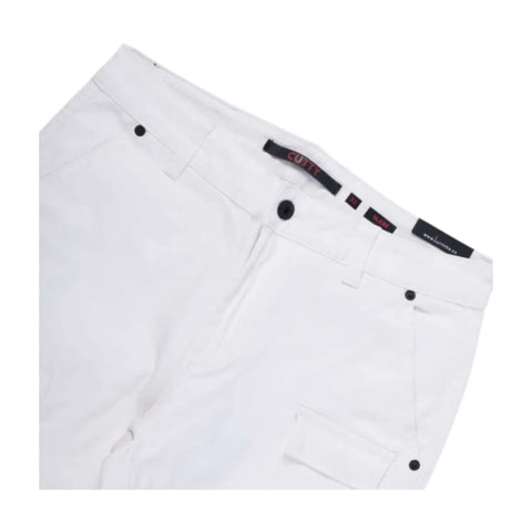 Cutty Jeans Leo
