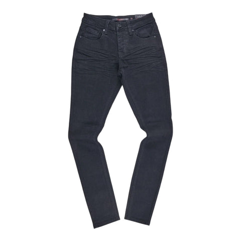 Cutty Jeans Santana Black