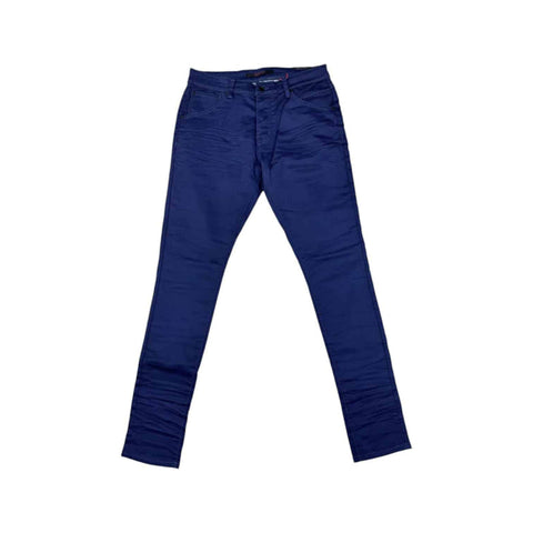 Cutty Jeans Root