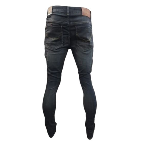 Cutty Jeans Elmic Dark Demin