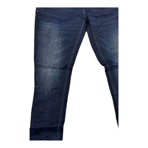 Cutty Jeans Elmic Dark Demin
