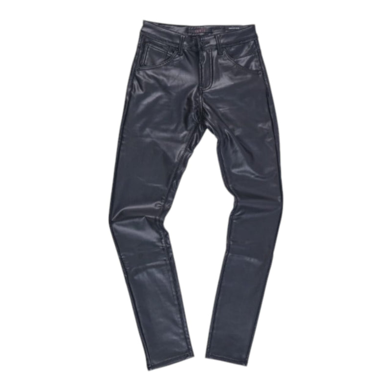 Cutty Jeans Pu Rowan