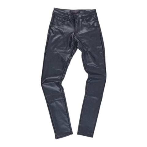 Cutty Jeans Pu Rowan