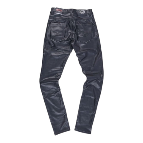 Cutty Jeans Pu Rowan