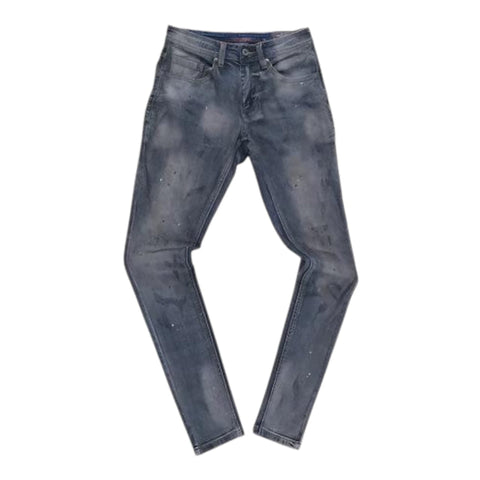 Cutty Jeans Sabian Dark Ink