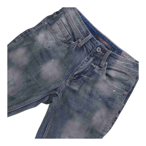 Cutty Jeans Sabian Dark Ink