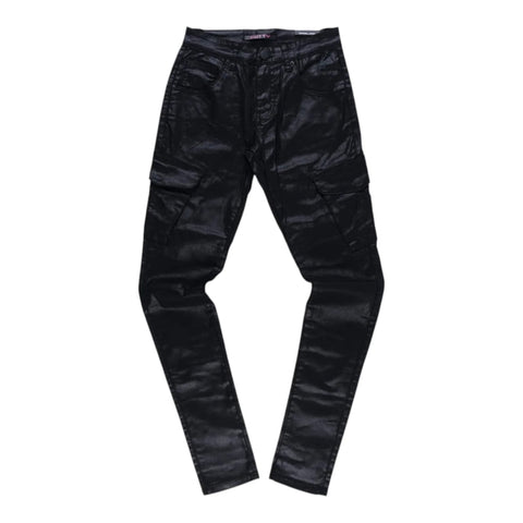 Cutty Jeans Farina