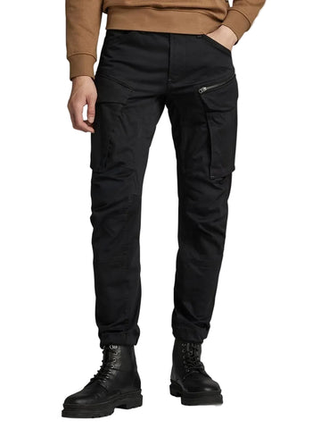 G Star Rovic Zip 3D Regular Tapered