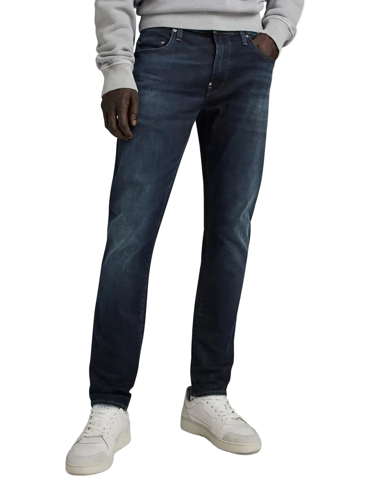 Gstar Jeans Revend
