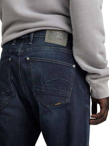 Gstar Jeans Revend