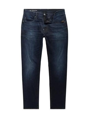Gstar Jeans Revend